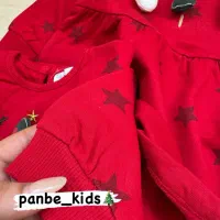 پیراهن دخترونه|کفش و لباس بچه|صدرا-فارس, فاز ۱|دیوار