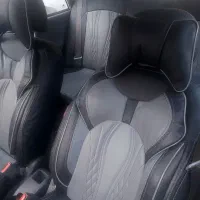 پراید مدل ۹۰|خودرو سواری و وانت|محمدیه-قزوین, |دیوار