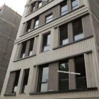 پیش فروش متراژ از ۷۰ مترتا ۲۲۰ متر درتمام نقاط شهر