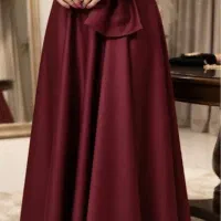 لباس شب زنانه سایز ۴۰،۴۲ در حدنو‌