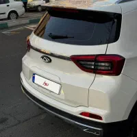 X55 pro|خودرو سواری و وانت|تهران, پونک|دیوار