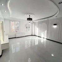 آپارتمان-70-متر-تک-خواب-ردانی-پور