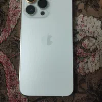 آیفون 13پرو zaa