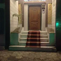 اجاره ساختمان ۳ طبقه تجاری ۲۵۰ متر شیخ صدوق