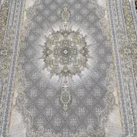 فرشینه ۴ متری