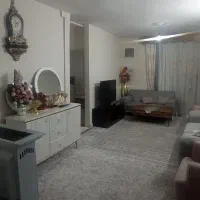 واحد ۶۸ متری ۲ خواب