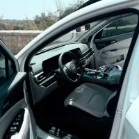 کیا اسپورتیج 2400cc، مدل ۲۰۲۴|خودرو سواری و وانت|تهران, چیتگر|دیوار