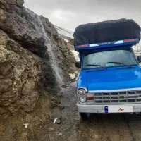 سایپای دیزلیی