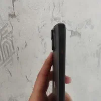 اپل iPhone 15 با حافظهٔ ۱۲۸ گیگابایت|موبایل|تهران, علی‌آباد|دیوار