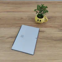 Surface Pro 5|رایانه همراه|بهبهان, |دیوار