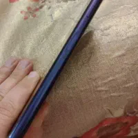 گوشی NOKIA G10|موبایل|تویسرکان, |دیوار