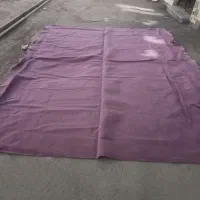 فروش موکت در طرح و اندازه های مختلف|موکت|پاکدشت, پاکدشت (مامازند)|دیوار