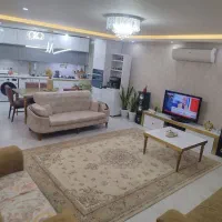فروش-واحدویلایی150متری-غلام-نیا