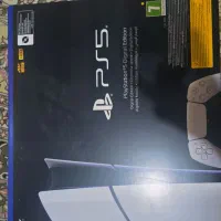 ps5 slim