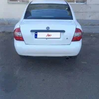 تیبا 90بیرنگ پلمپ