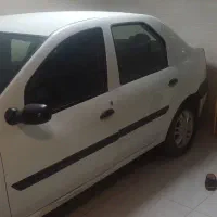 فروش ال نود