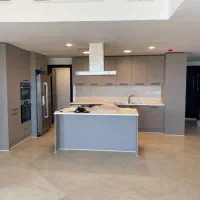 ویلایی ۱۴۰متر رهن کامل دهکده ساحلی