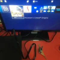 نصب بازی pc ps4 ps5