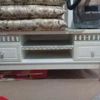 میزصندلی وکمد|میز و صندلی غذاخوری|آذرشهر, |دیوار