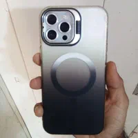 آیفون 12پرومکس
