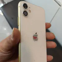 ۱۱ نرمال ۶۴