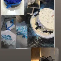 کادوی روز دختر