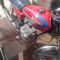 موتور رهرو