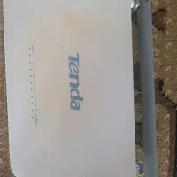 فروش مودم
