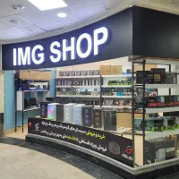 خرید‌و‌فروش‌اقساطی سیستم‌های‌گیمینگ.اداری‌گیمنت‌