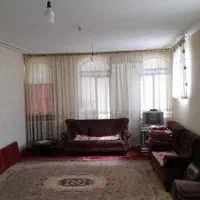 اجاره سوییت درجمکران|اجارهٔ کوتاهمدت آپارتمان و سوئیت|قم, انسجام|دیوار