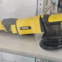 دستگاه پولیش حرفه ای