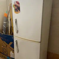 یخچال|یخچال و فریزر|اصفهان, ارزنان|دیوار