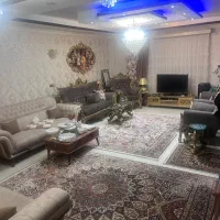 اجاره آپارتمان فول امکانات|اجارهٔ آپارتمان|رشت, شهرک احمد خمینی|دیوار