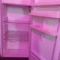 امیدیه|یخچال و فریزر|امیدیه, |دیوار