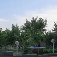 فروش باغ ویلایی|فروش خانه و ویلا|شبستر, |دیوار