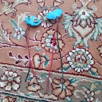 سر باتری کتابی|ابزارآلات|قم, محمد آباد|دیوار