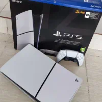 ps5 slim digital