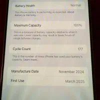 iphone 16 pro max|موبایل|تهران, جوانمردان (اندیشه)|دیوار
