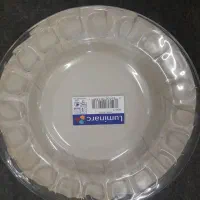 بلور فرانسه آکبند