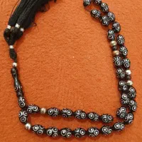 تسبیح کشکول