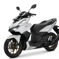 واریو ۱۶۰ سالم وتمیز بشرط