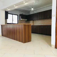 آپارتمان استقامت یک ۱۱۷ متری طبقه دوم دو خواب