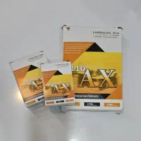 فروش طلق پرس(لمینت)