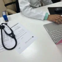 بهبودی زگیل و تبخال