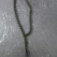 بند زندان بافت|بدلیجات|نیشابور, گنبد سبز|دیوار