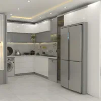 بهترینها را از ما بخواهید|جاکفشی، کمد، دراور|ساری, |دیوار