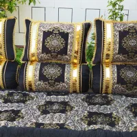 خیاطی|رختخواب، بالش، پتو|بهبهان, |دیوار