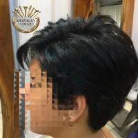 موخوره گیری|خدمات آرایشگری و زیبایی|لنگرود, |دیوار