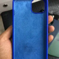 ایفون ۱۳|لوازم جانبی موبایل و تبلت|کرج, مصباح|دیوار