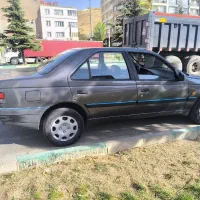 روا مدل 86